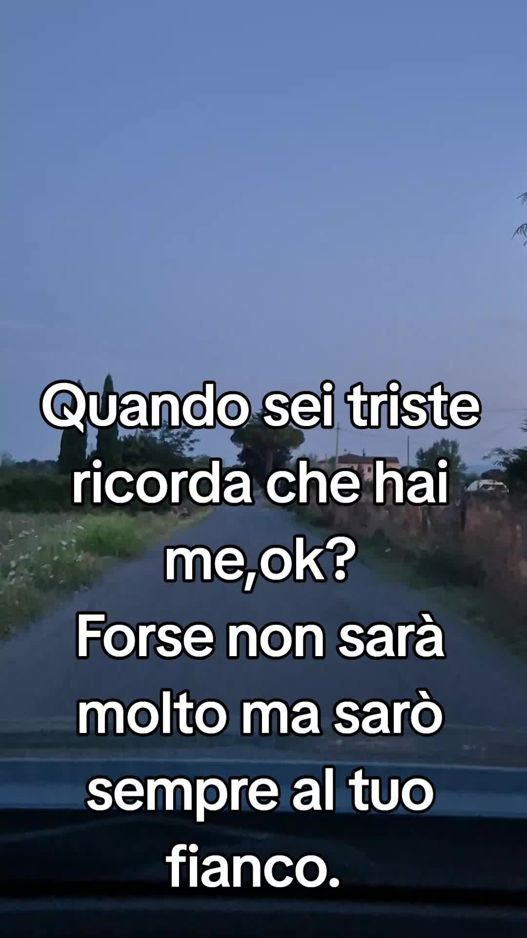 @Giancarlo Billeri
