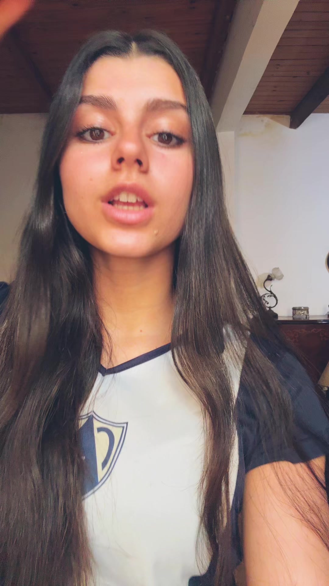 @piiiliii