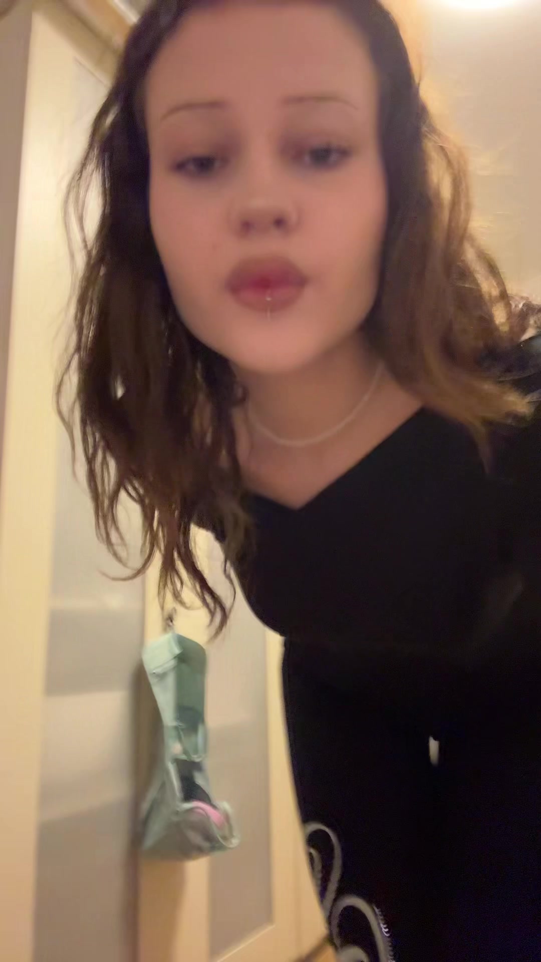 @🍰