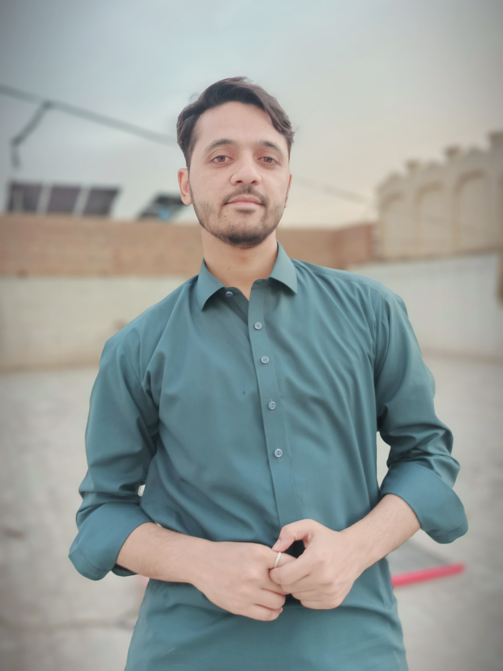 @𝑆𝐩𝖾cϊ𝑓ϊc *سلمان🌾𝑺