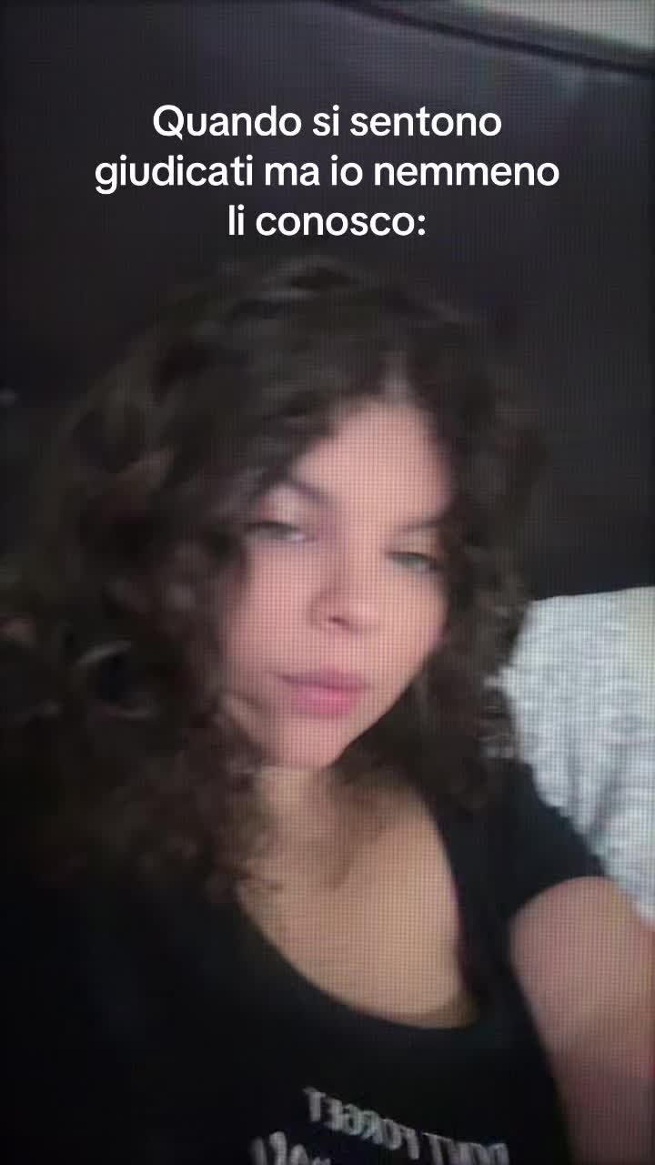 @Aurora Bruno