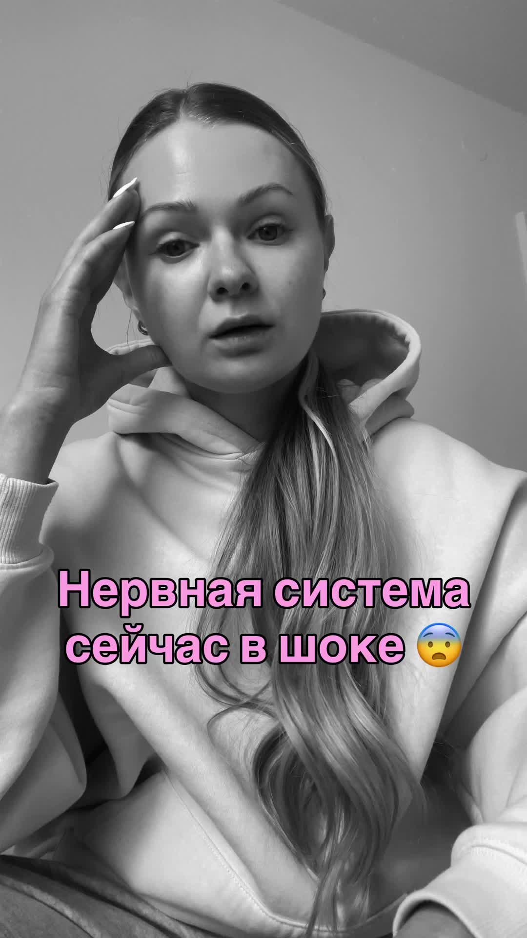 @Rodionova_provodnik