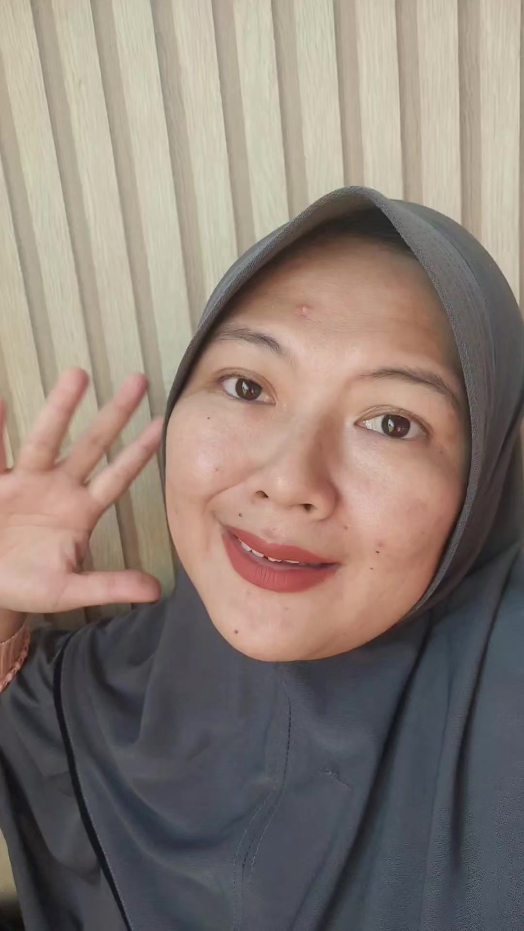 @Bunda Prana||Mobileclass VVIP