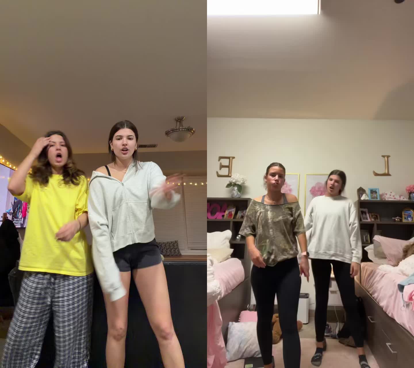 @emma