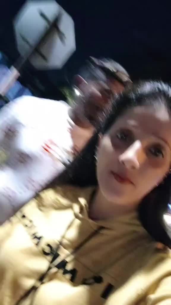 @Meenu h.p.23🥰🥰🥰