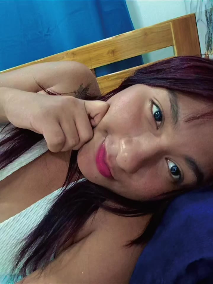 @🍒.