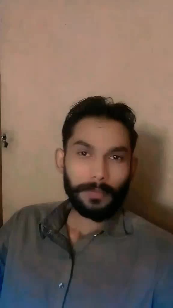 @🚩شہباز حیدر🚩