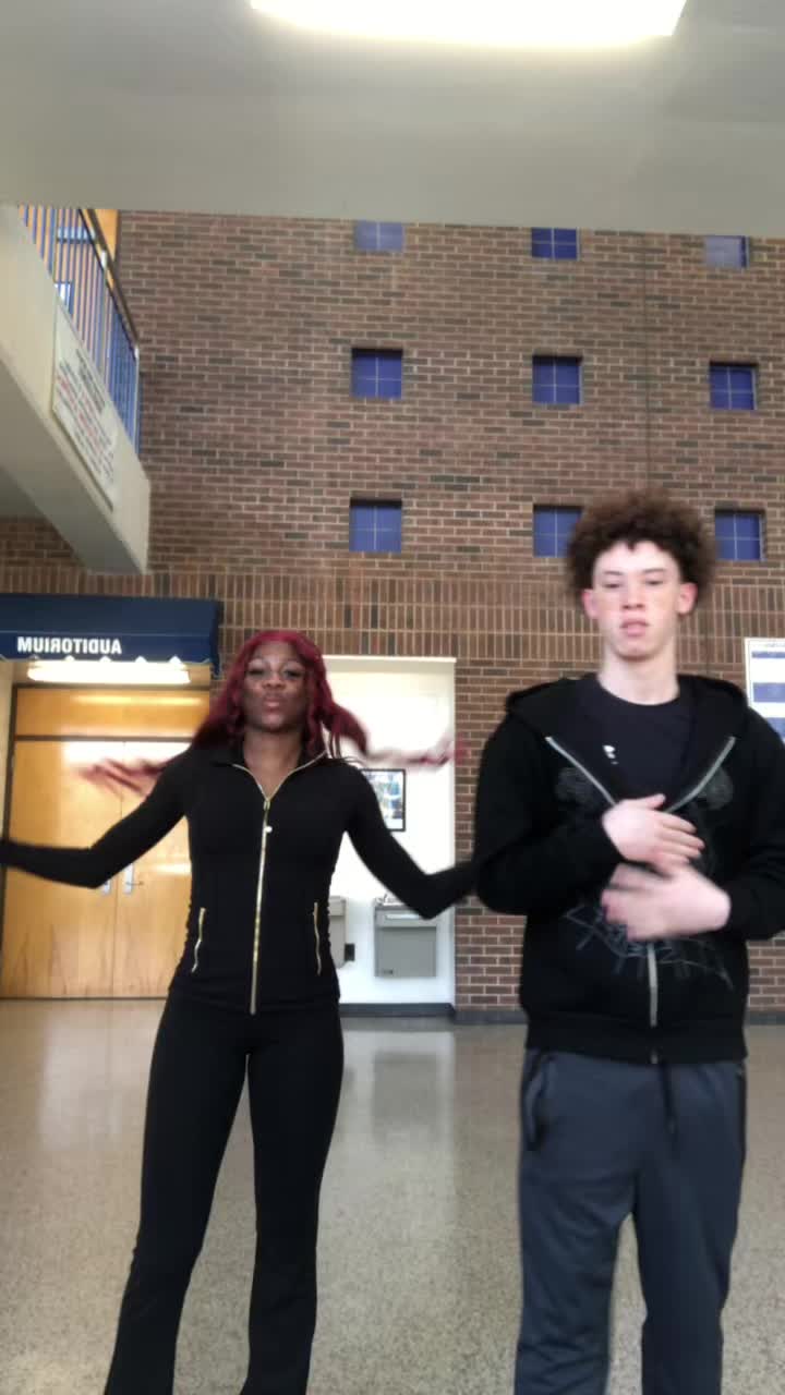 @Eli