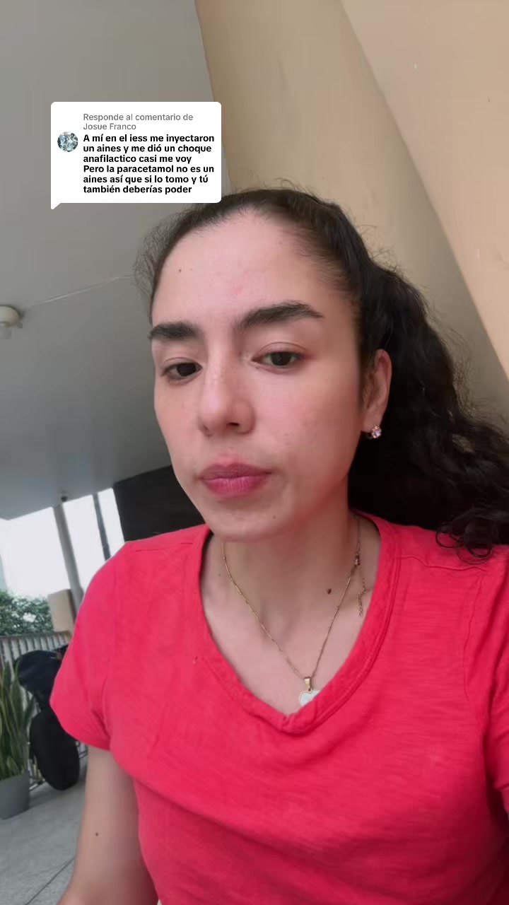 @• 𝓨 𝓾 𝓵 ♡.