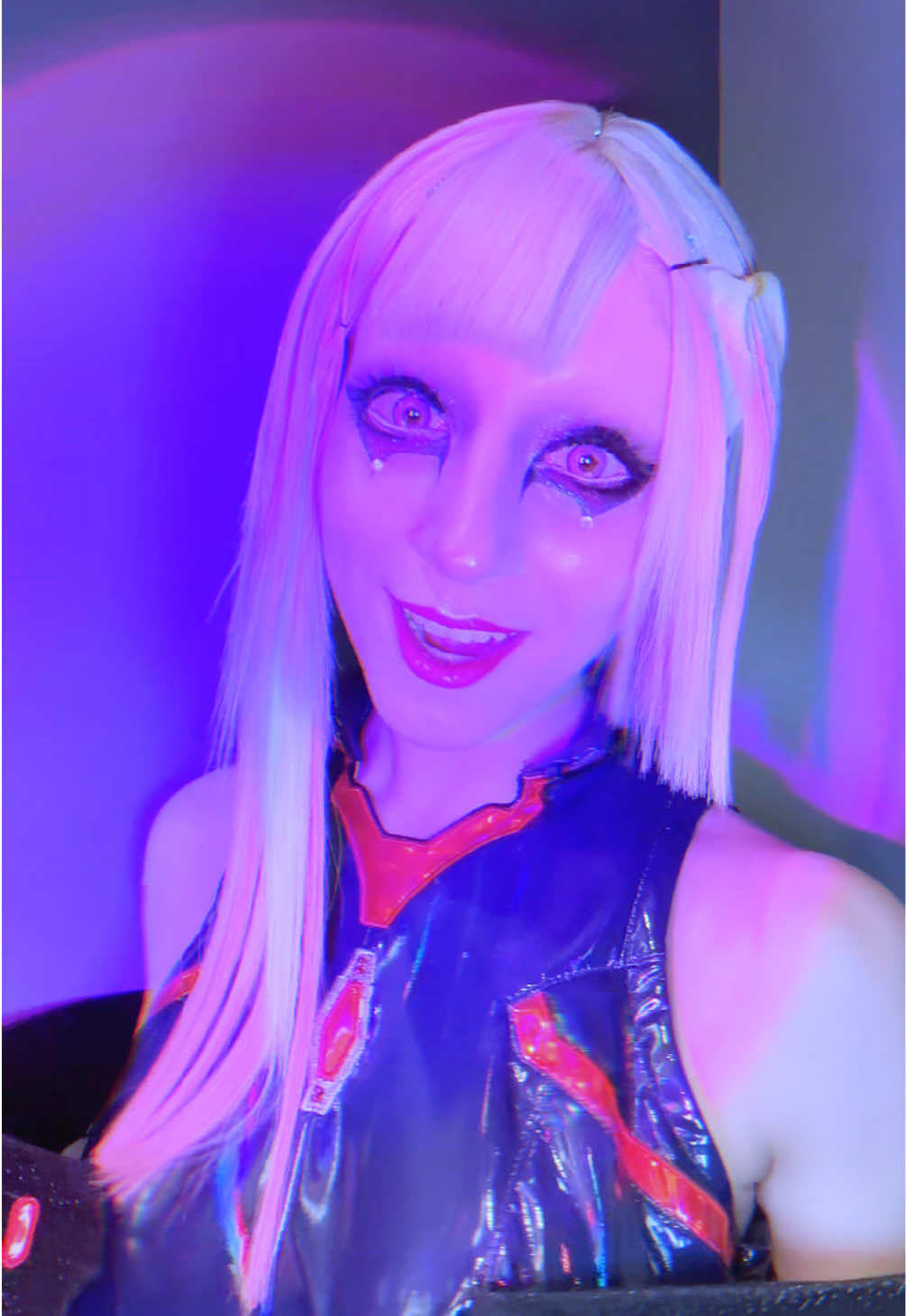 @DiasomniaKnight