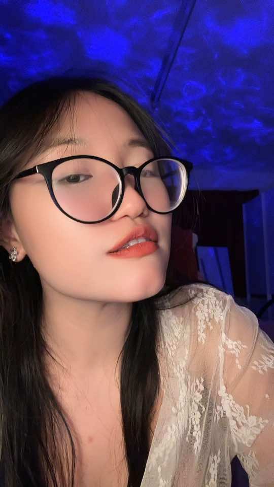 @Bowthan.
