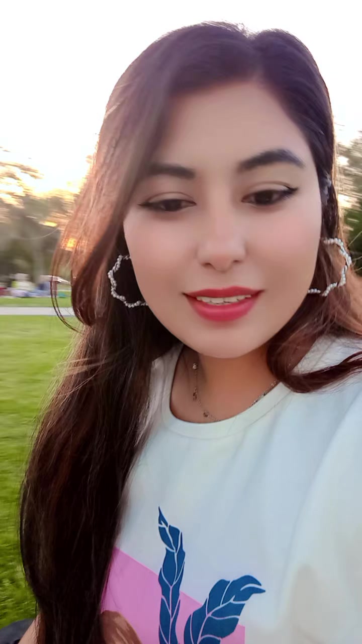 @SeliNonlyseli