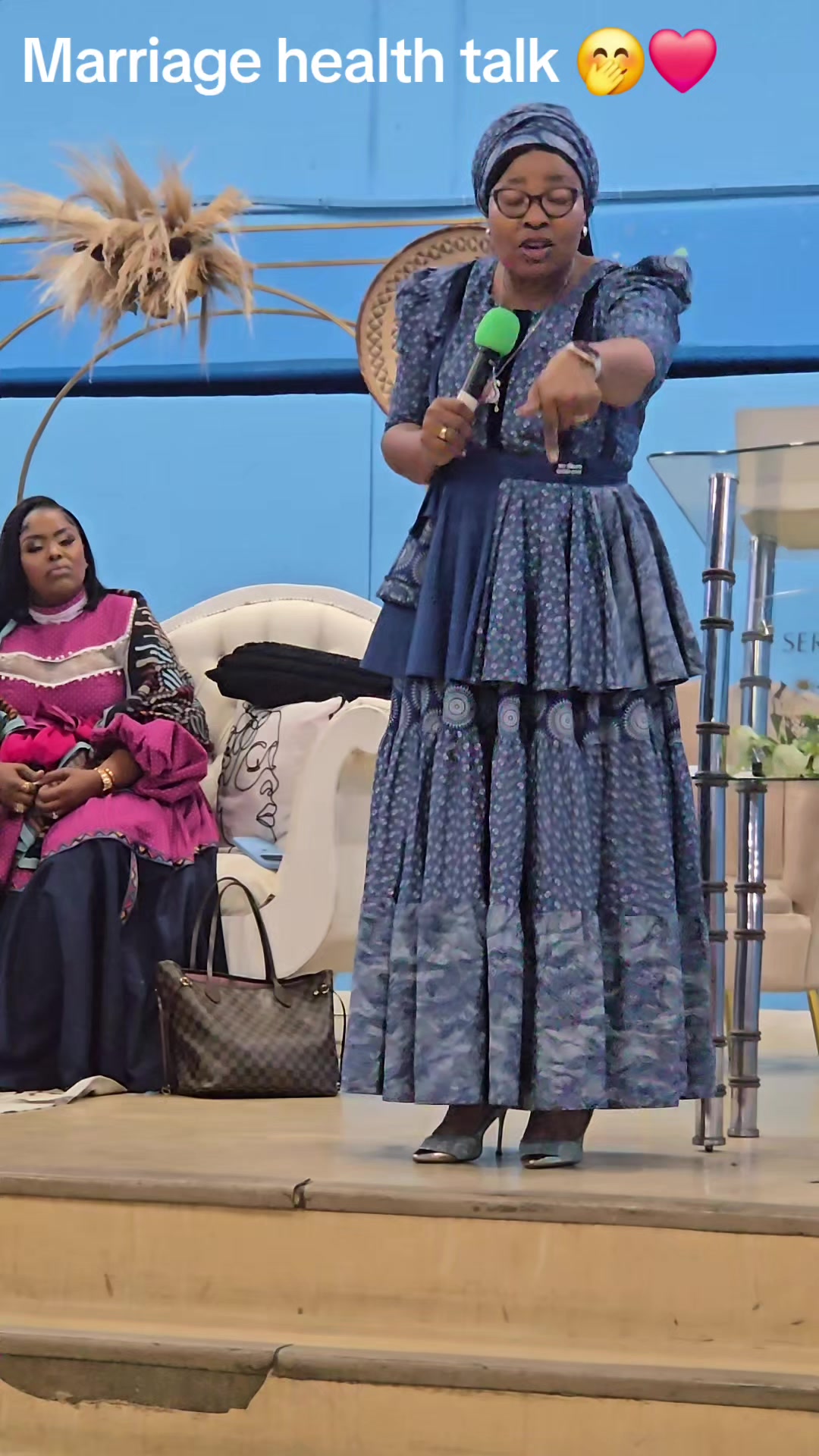 @Amanda Maphempeni Mafanya