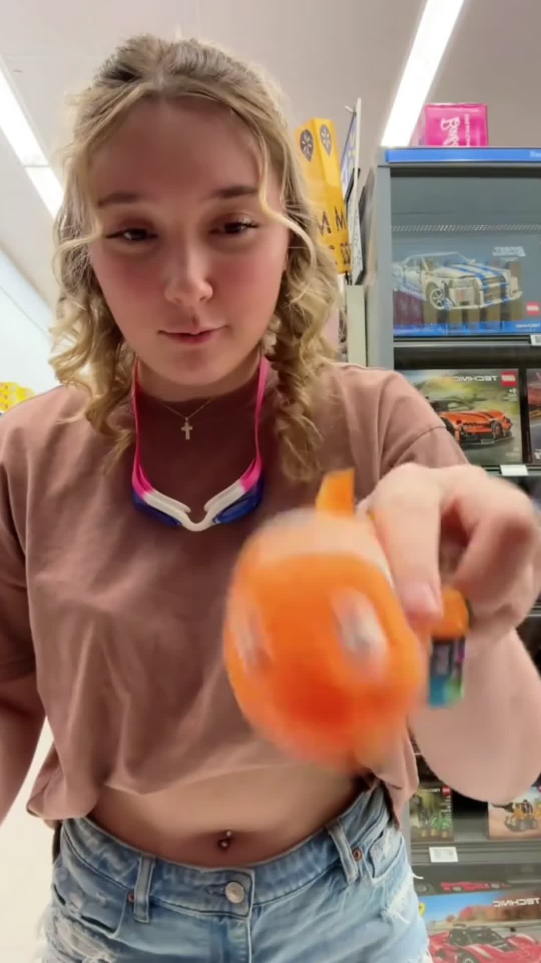 @BabyMagicMoments