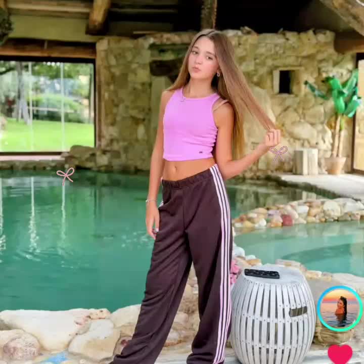 @*Ciamy* fan Page 💅🩷
