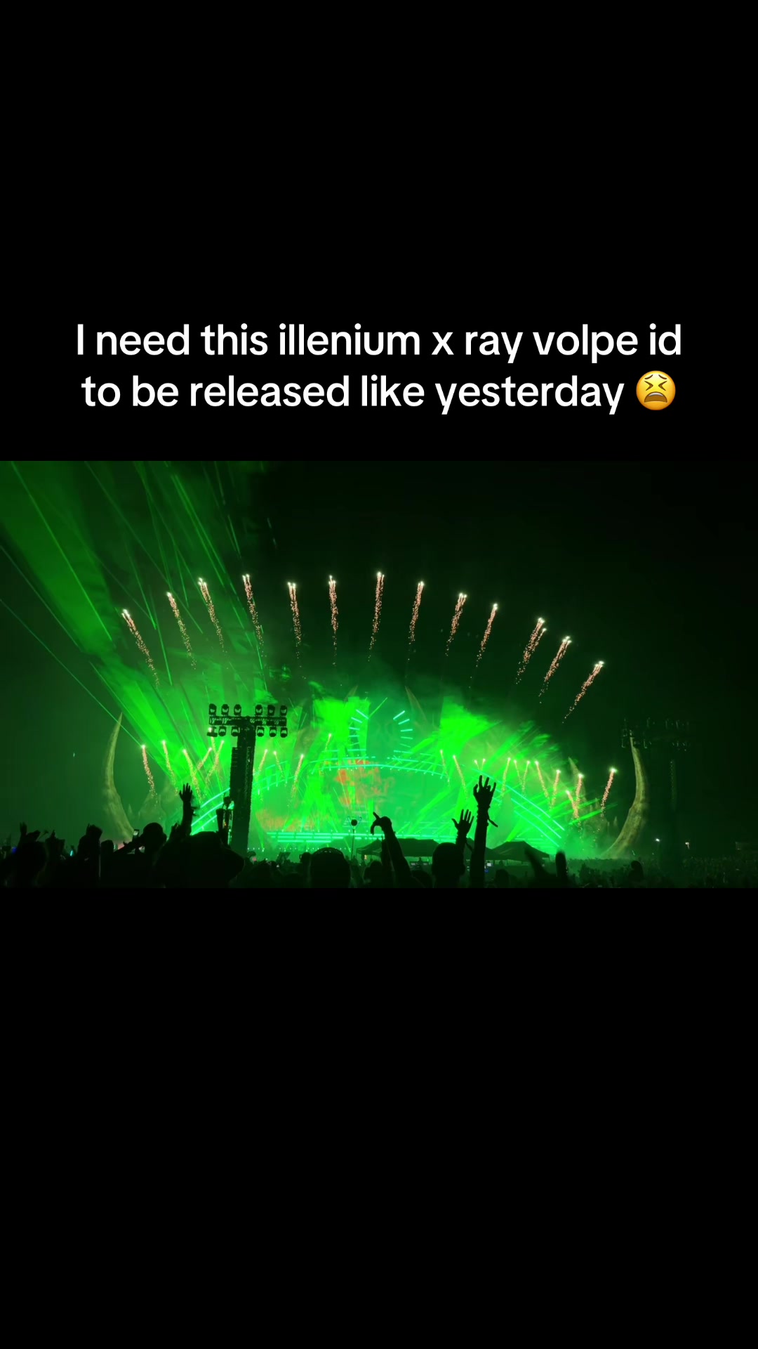 @Kevin Vu ๐
