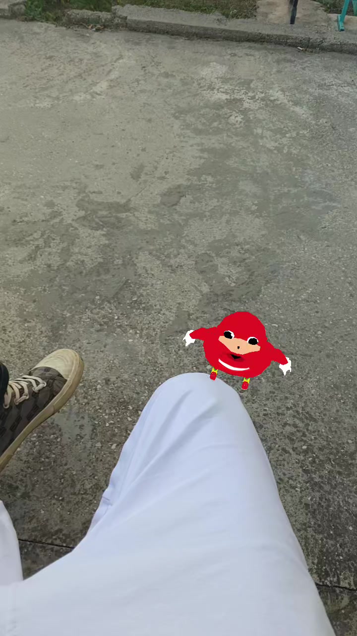 @амфетоминоваяугроза