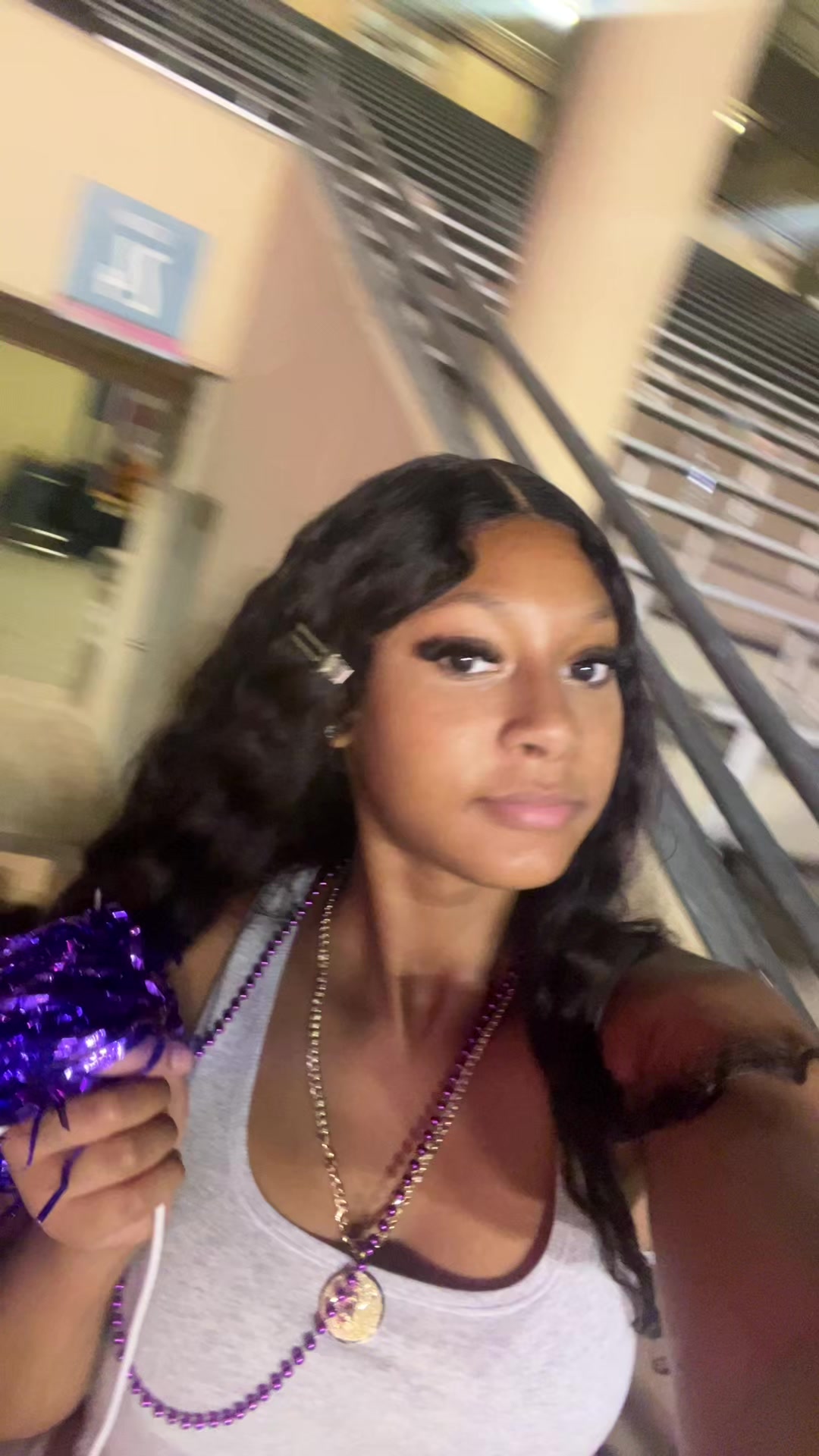 @QueenMyahhhh😘🥴
