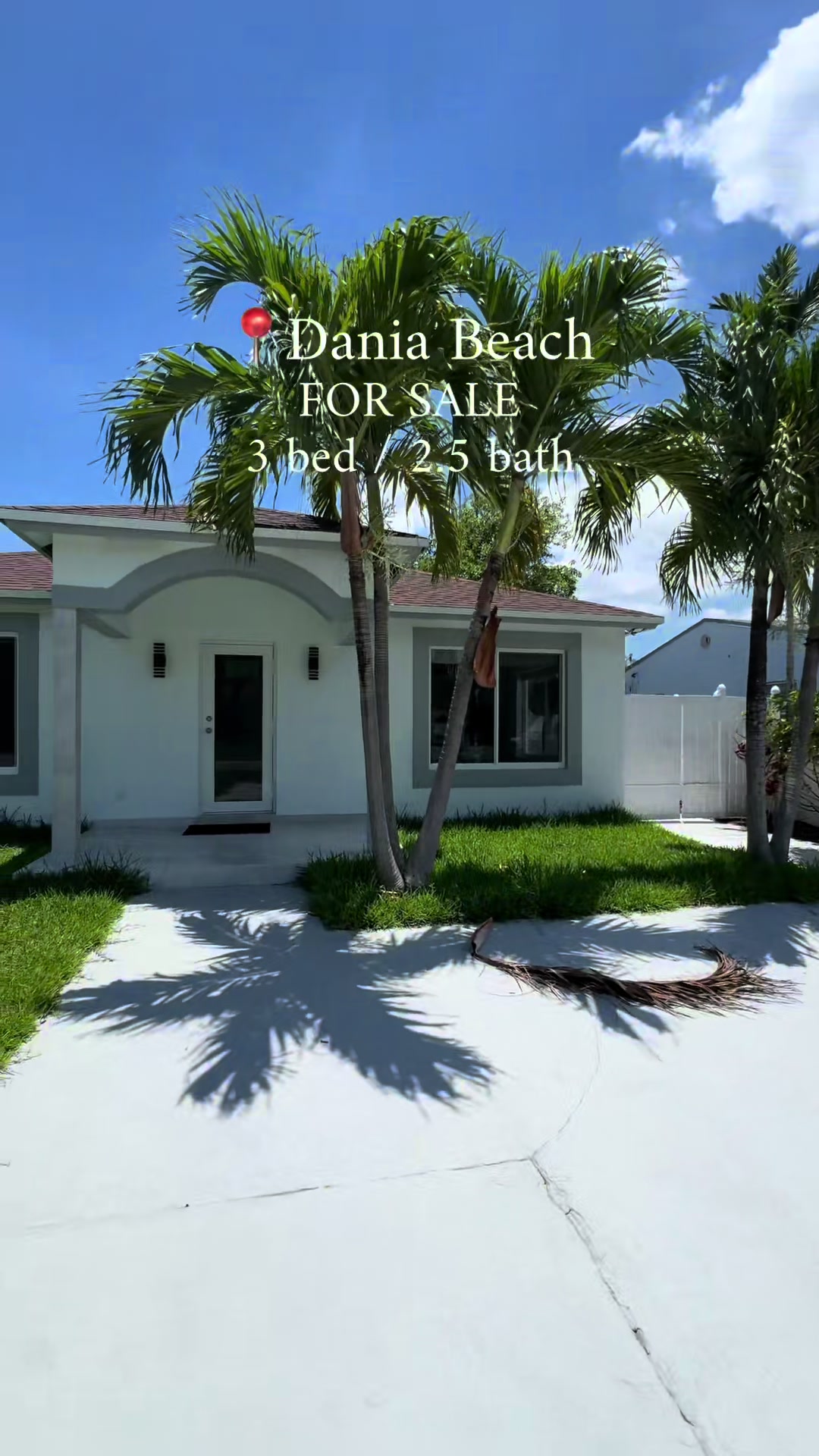 @Celine | South Fl Realtor &reg;️