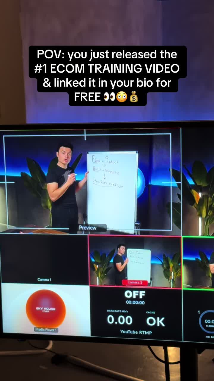 @DennisDeMarino5