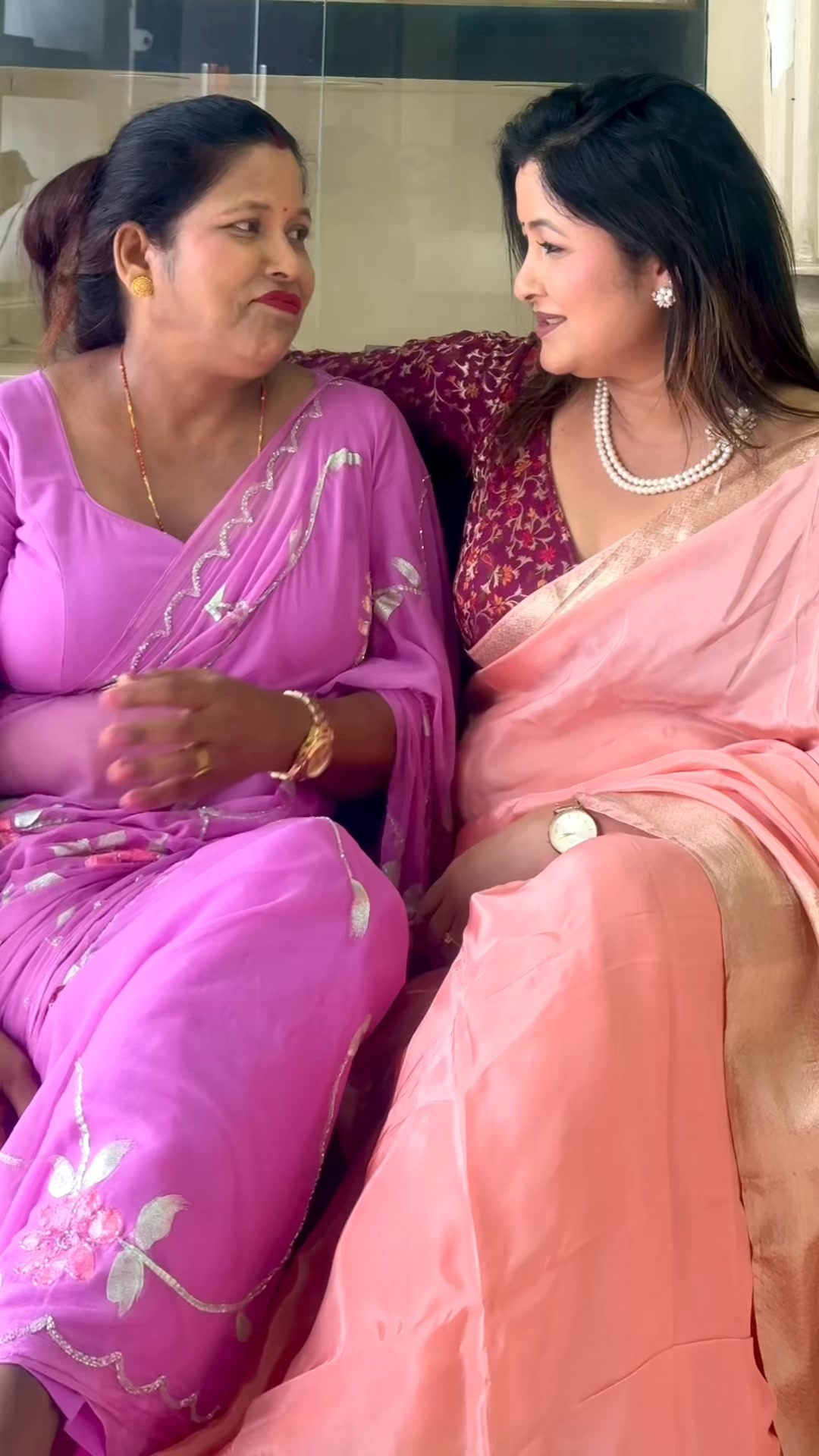 @Babita15