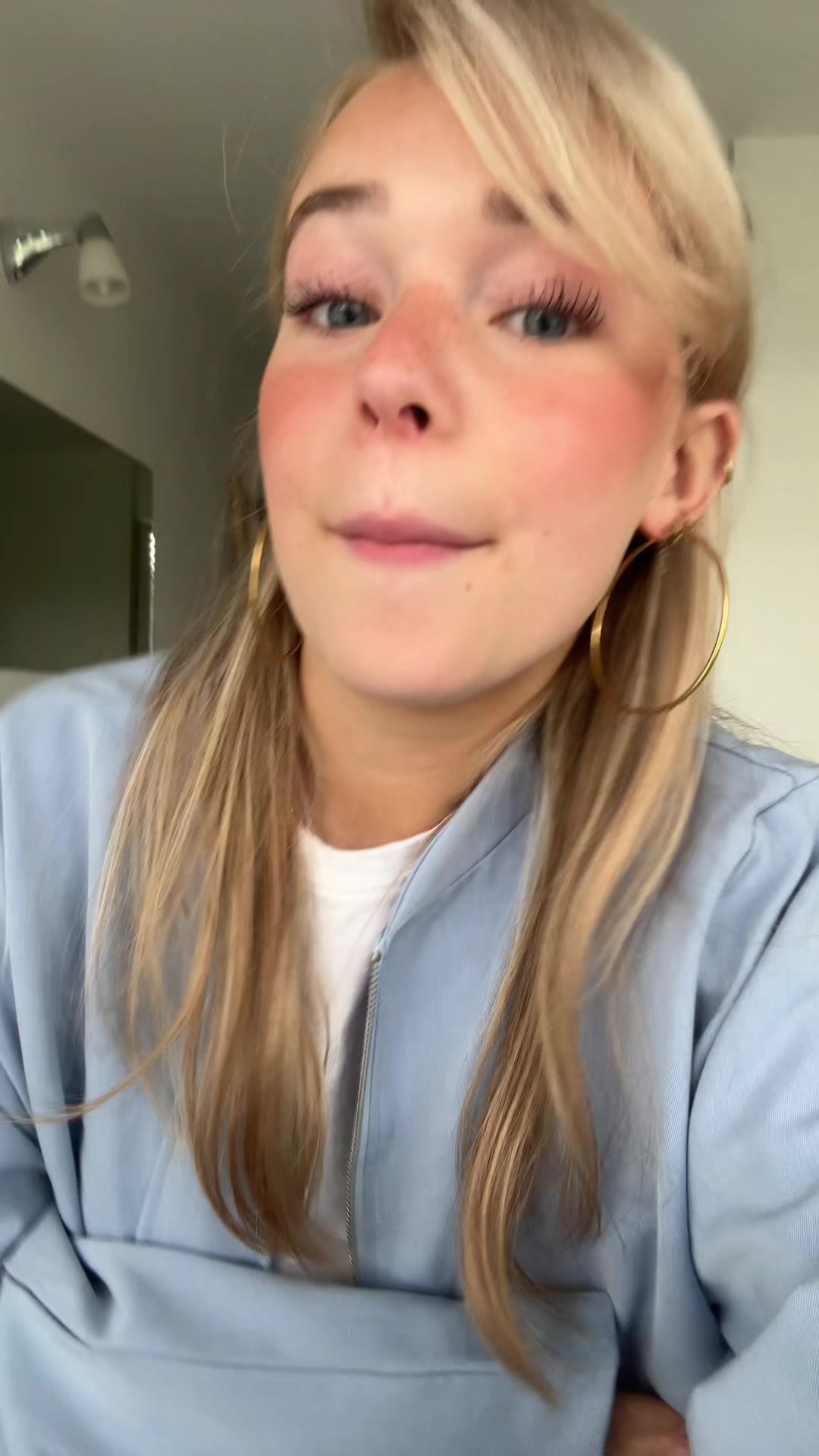 @Noortje de rijk
