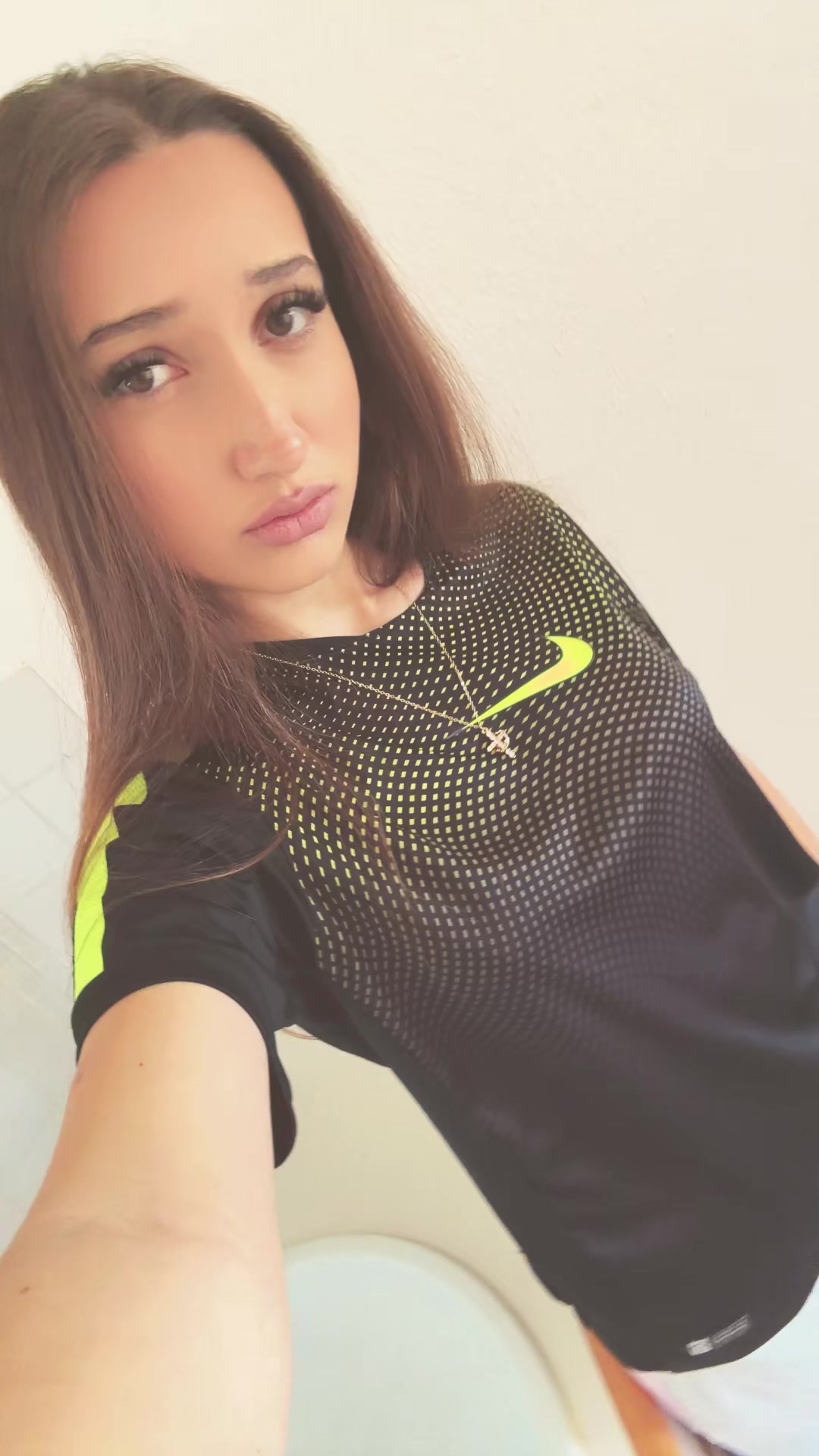 @Nadja