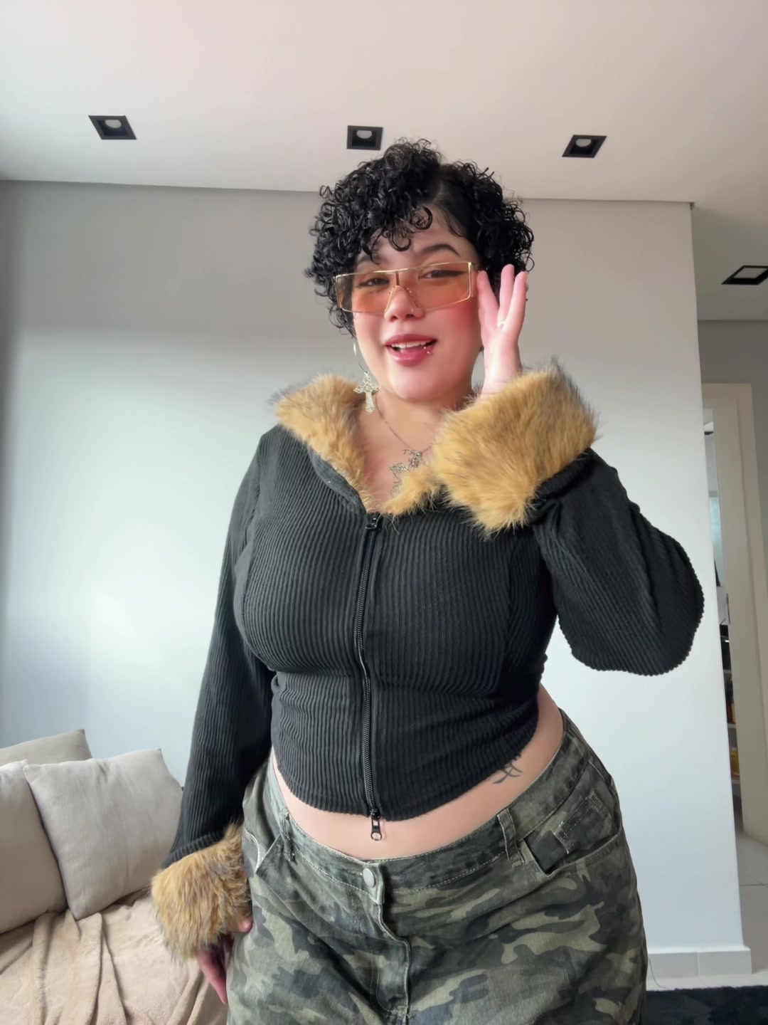 @Junnieee❤️&zwj;🔥