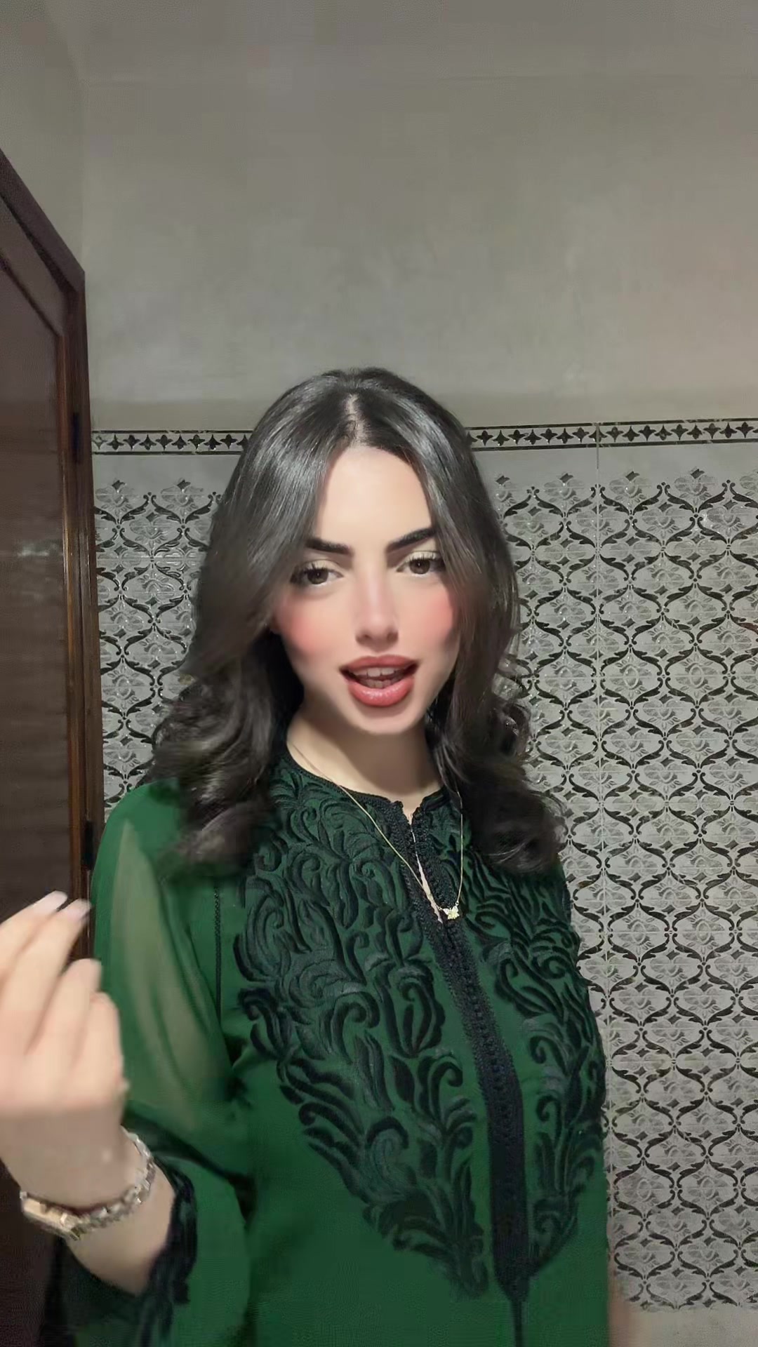 @Ikram.bouidadane