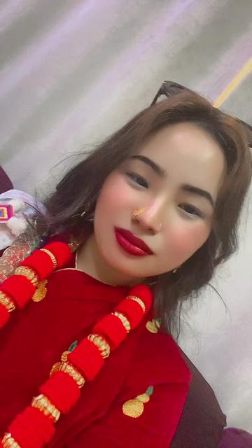 @🧿👑🕊️HANGMA 🕊️👑🧿