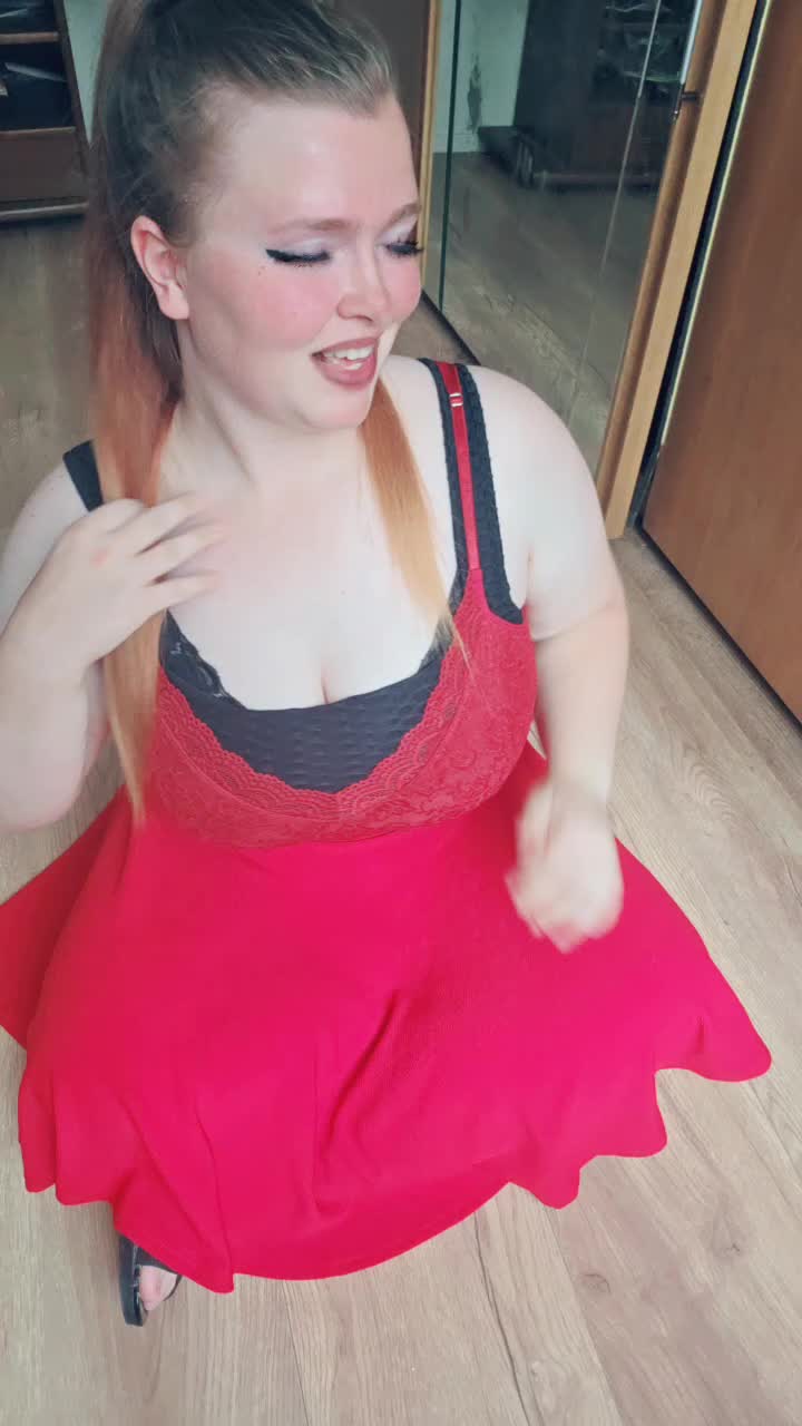 @MeinMädchen24082020🪬🧿