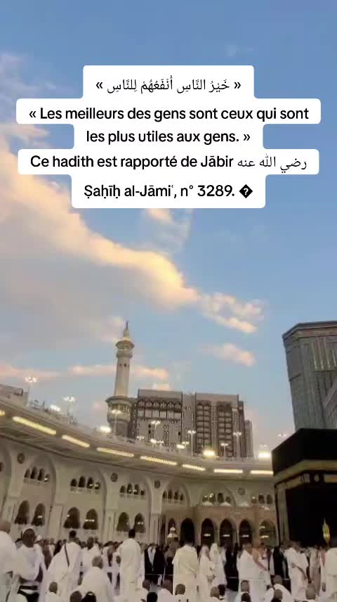 @Kūn Fayakūn Foundation