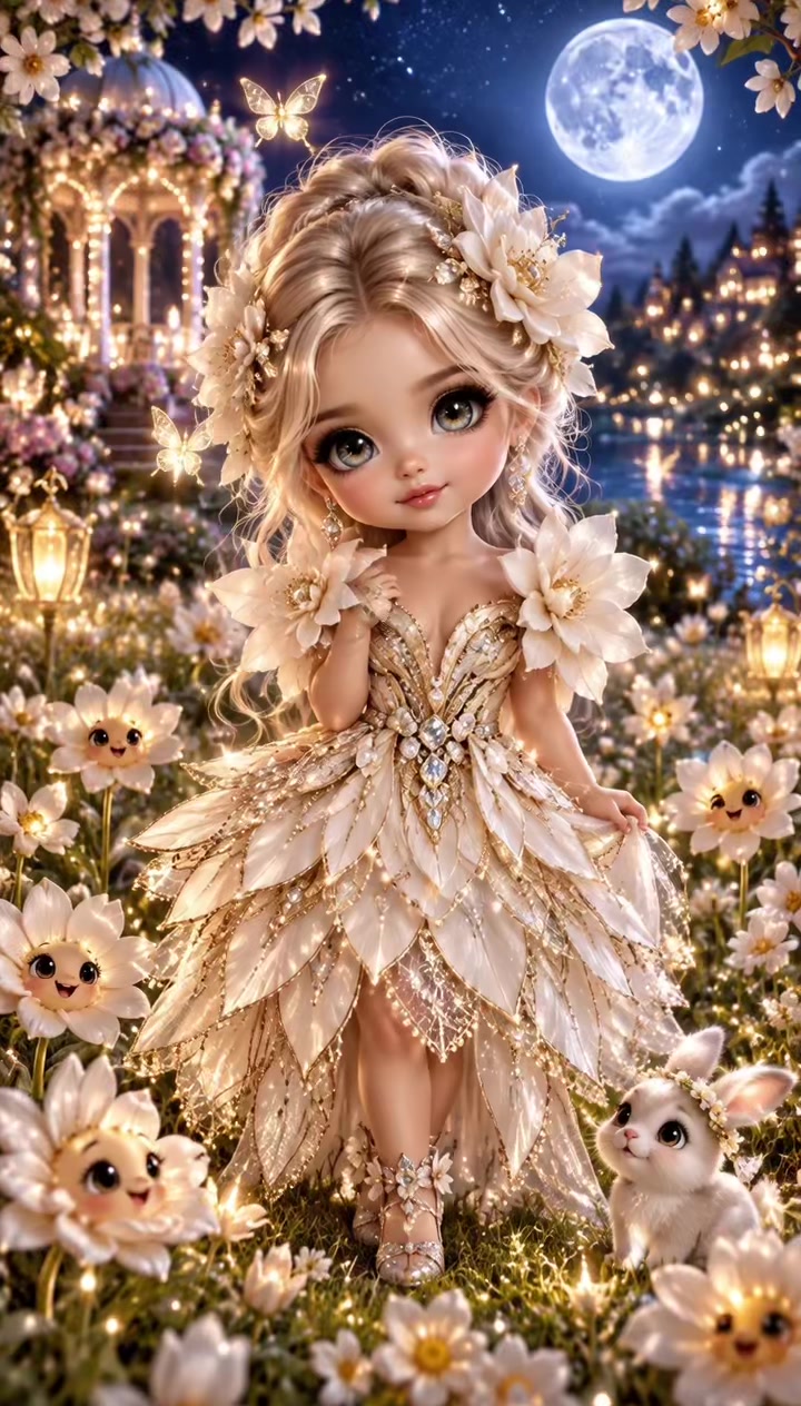 @ChibiDolls👼🏻