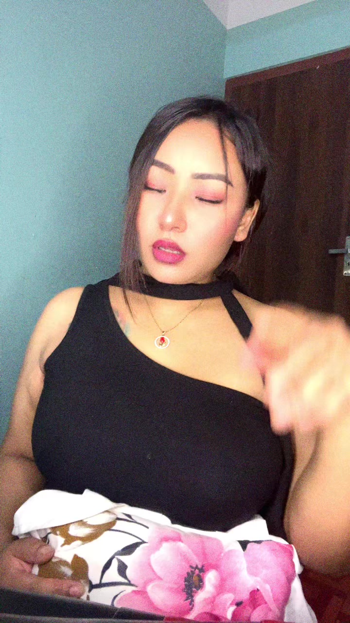 @SOLTINA PLAYS 🍀