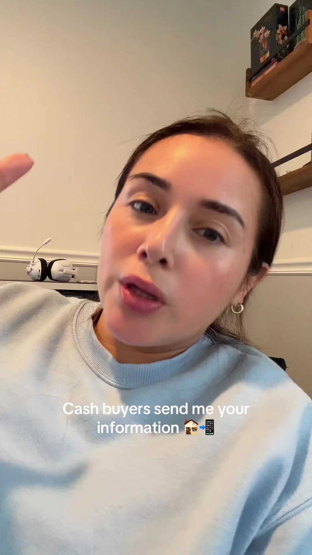 @Emma | investor, sahm, mylife