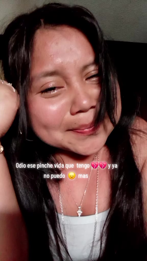 @❉্͜͡(♤👸🦅🍻💔💔💔🍻👸🦅࿐♦