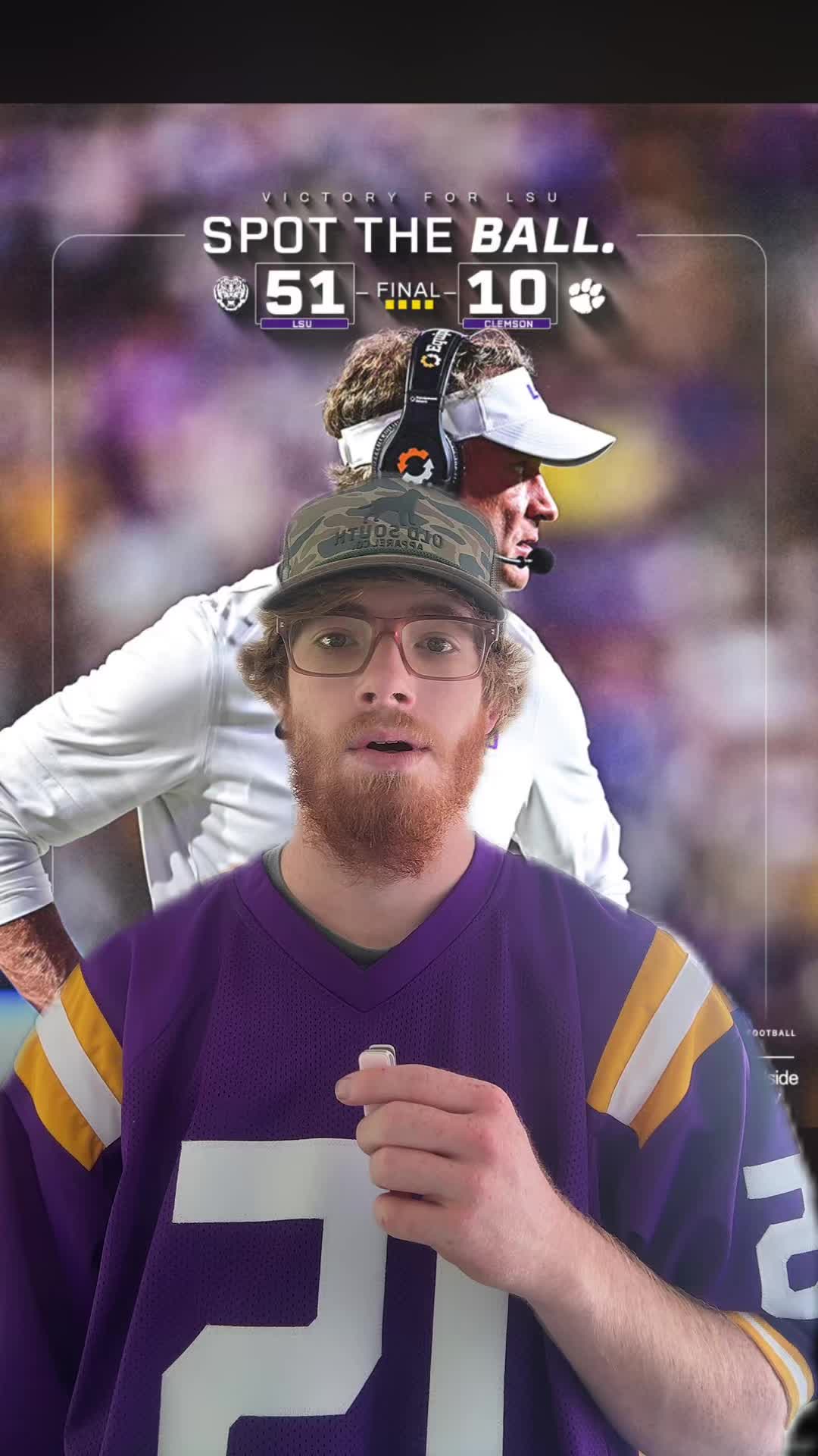 @Bustedkneesports