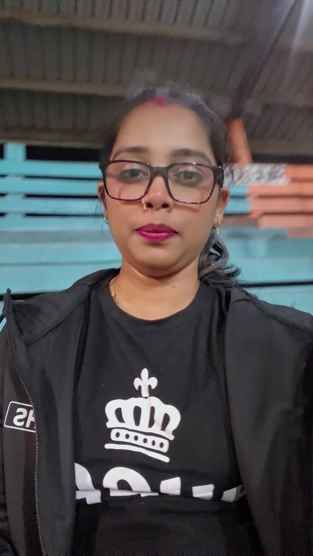 @Nitika Nand ❤️Narayan💖