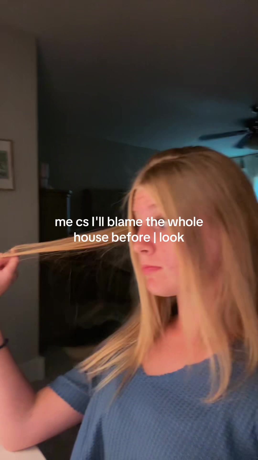@madeleines secret