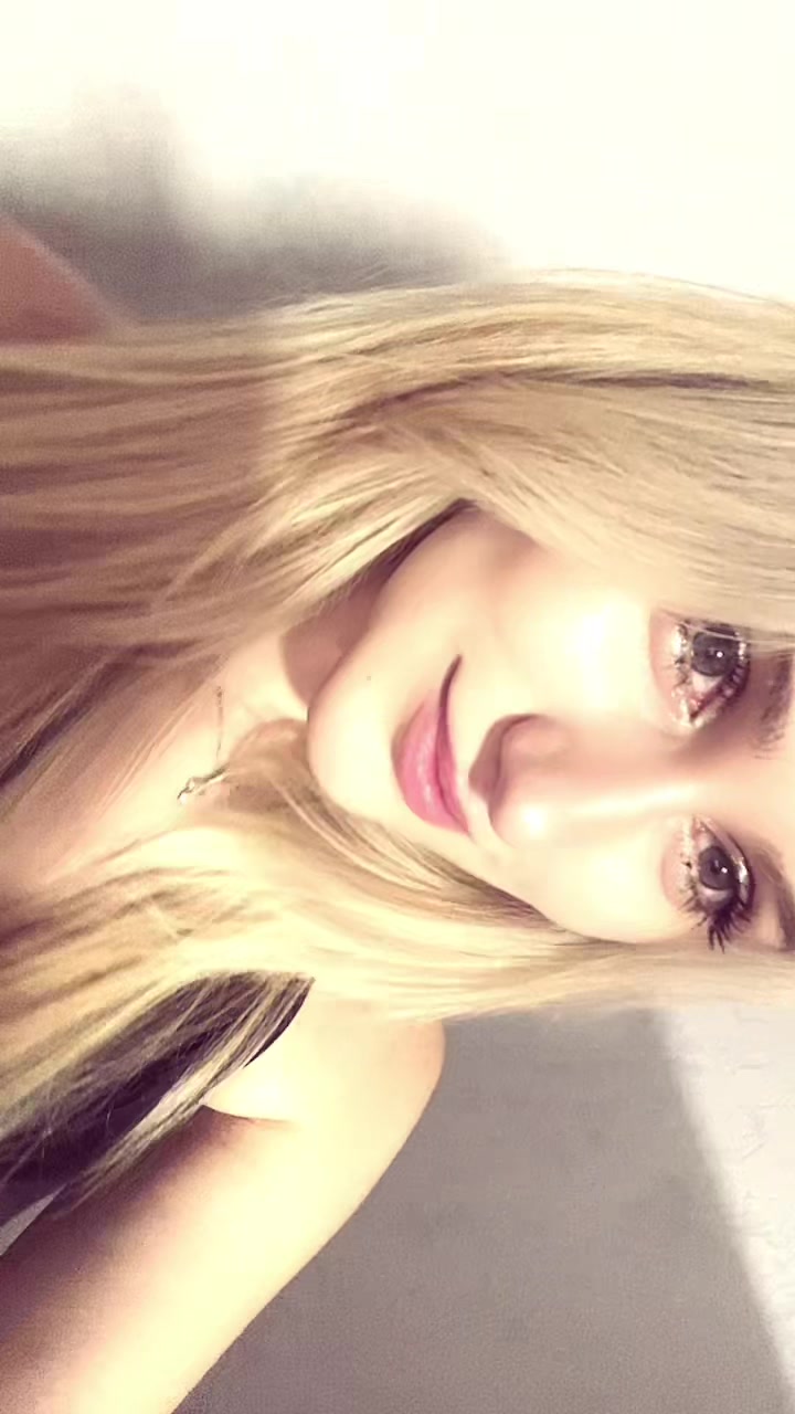 @Rin 🖤