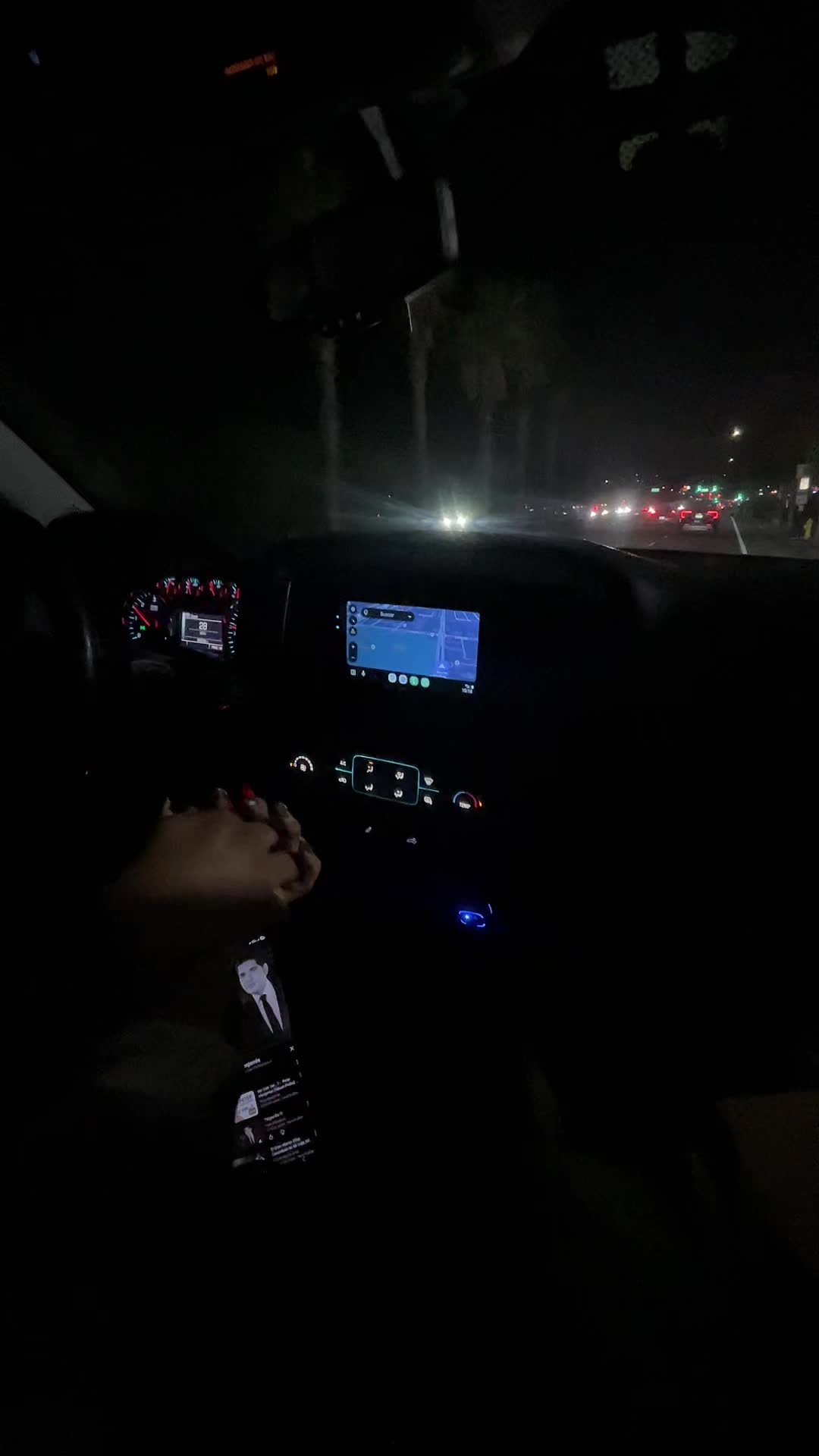 @Karen Sapuana