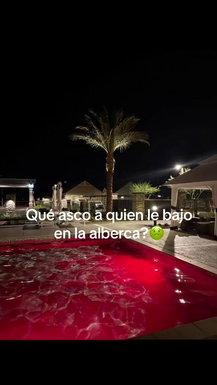 @Jaírxito..;)