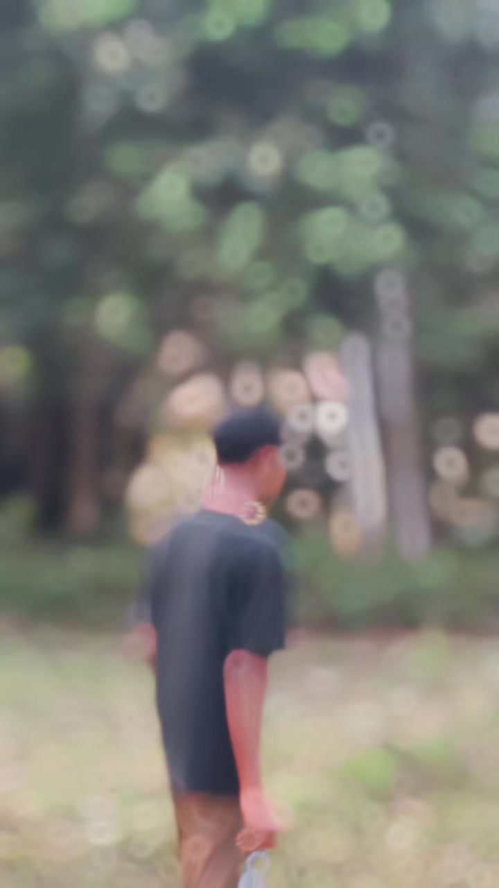 @🔥🆁🅸🅳🅴🆁_🆁🅰🅷🆄🅻🔥