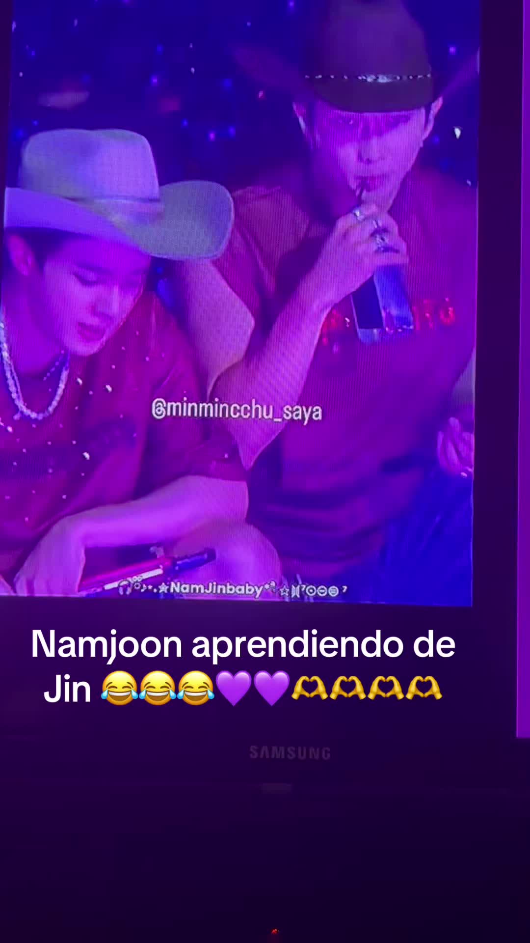 @janetdelgado547
