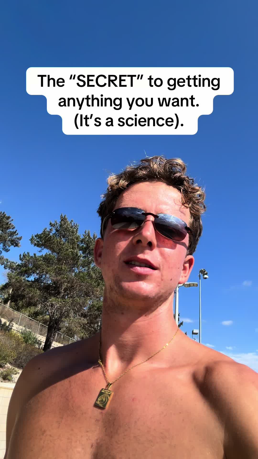 @papaswellness