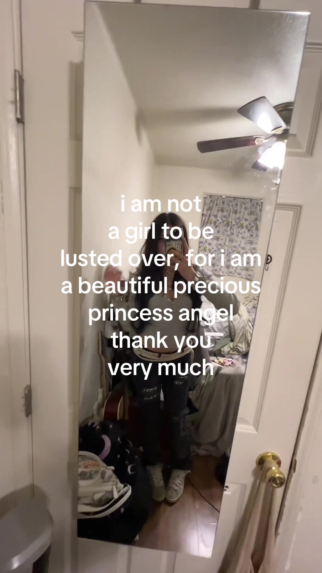 @sadiramelody