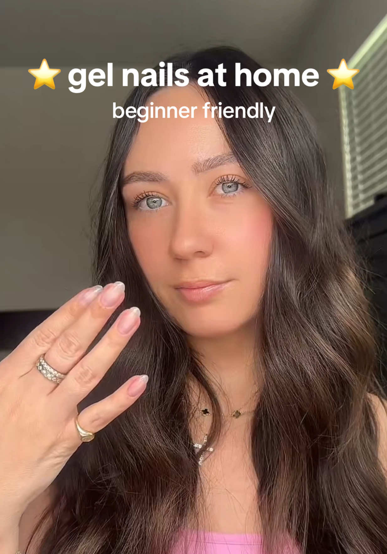 @Nailboo