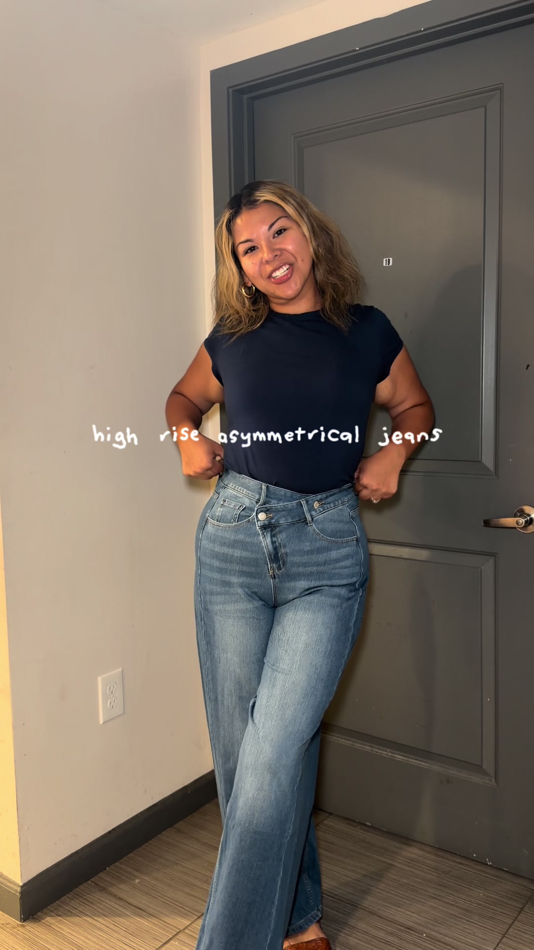 @Alicia | VSG | IVF Mom