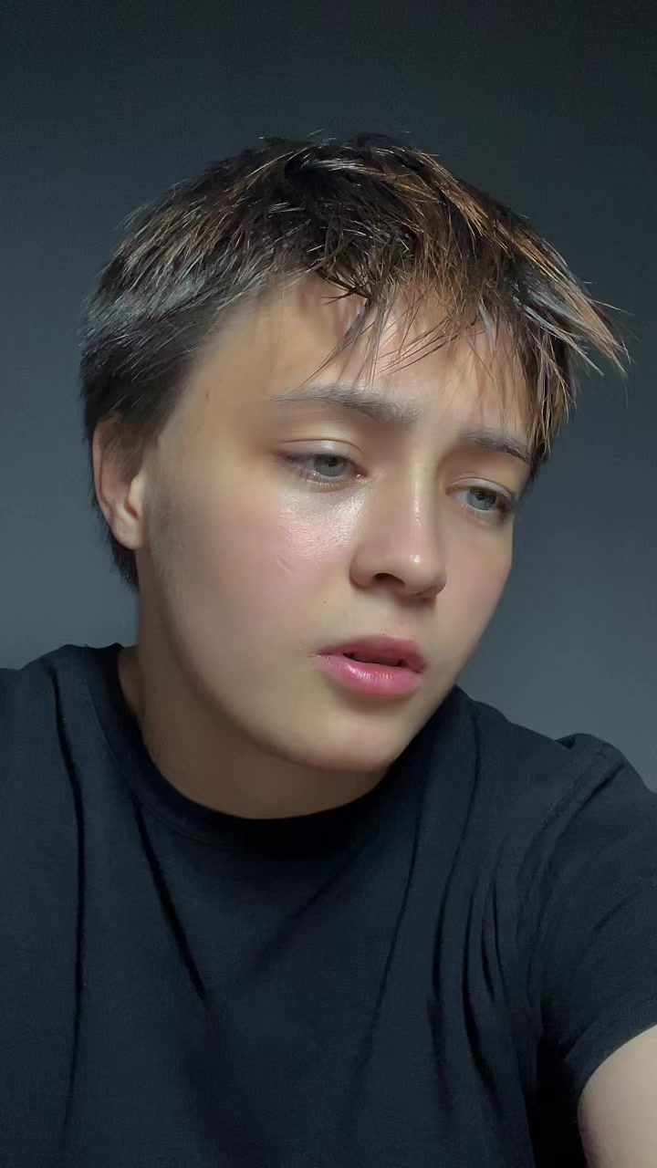@Ёжик😜🌈