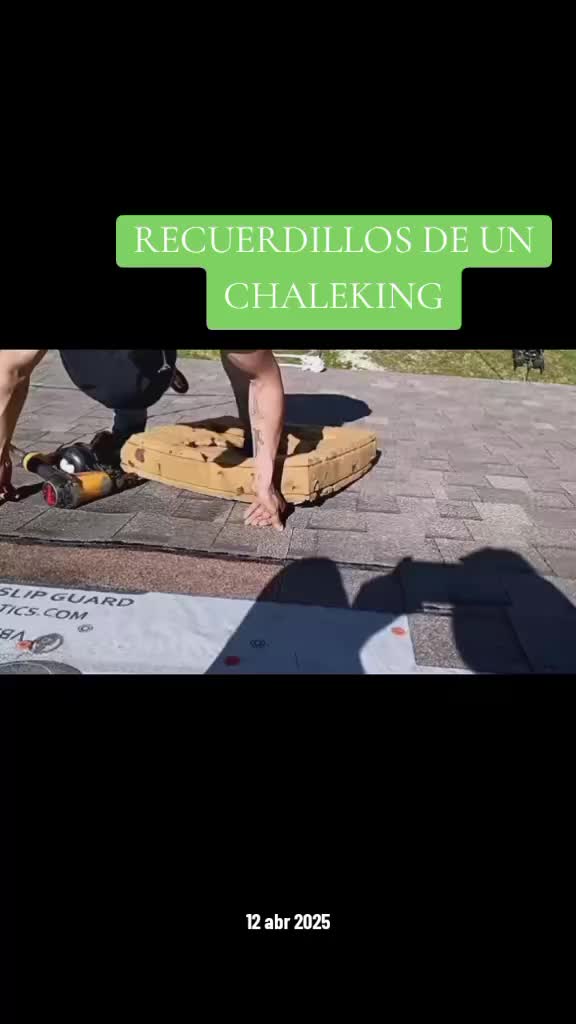 @😎🤠SAFAOZ 🇲🇽TAZMANIACOOAX🔥